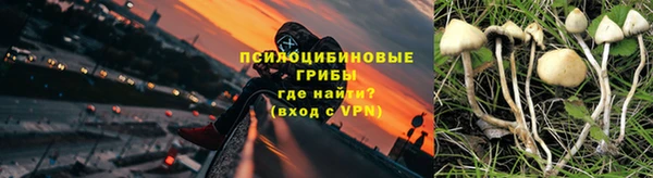 MESCALINE Новый Уренгой