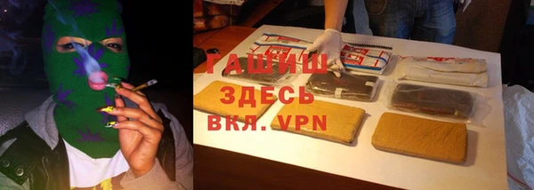 соль ск Горнозаводск